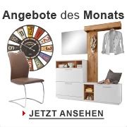 Mein Möbelhaus .